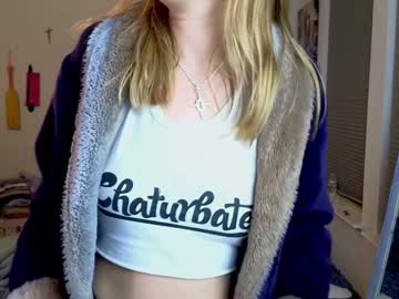 pr3ttyp1nkpussy's chat room