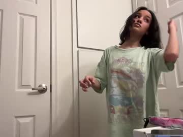 briannay0unggg's chat room