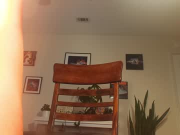 khloeexoxo's chat room