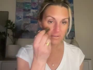 betterconvobesttime's chat room