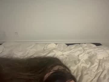 hannahtaylorr's chat room