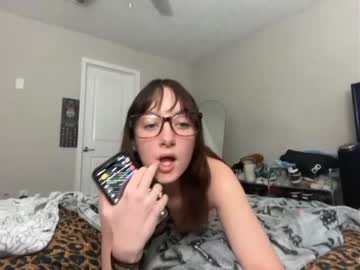 ruthmiller09's chat room