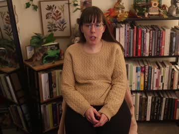 ellynaomi's chat room