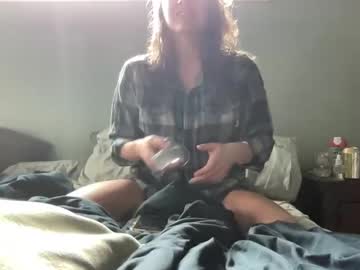 bendlikebecks's chat room