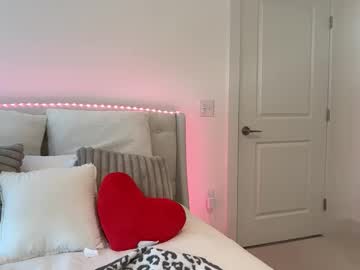 willoww888's chat room