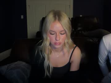 kenziesmithh's chat room