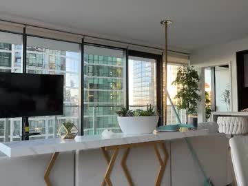 graciemae_baexx's chat room