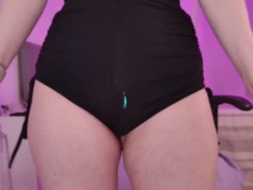 cherryvonfairy's chat room