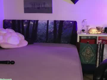 widthofapeach's chat room