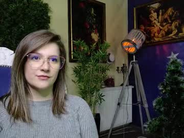 nycsweetie's chat room