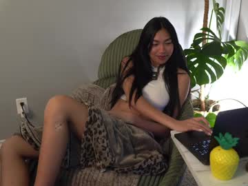 littlemiss_kira's chat room