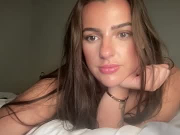 notsosweet21's chat room