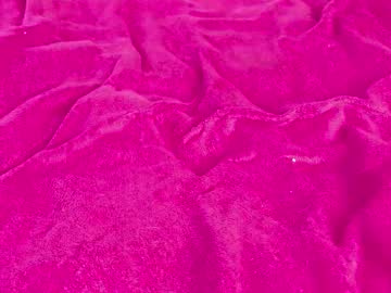 mitch911's chat room