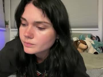 queencassidyy's chat room