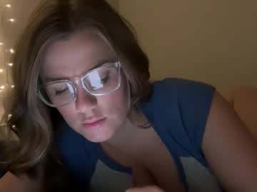 valeriexo21's chat room