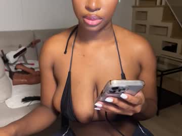 violet6xft's chat room