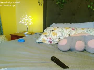 skybella_'s chat room