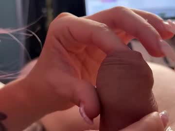 twofiresouls's chat room