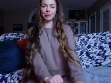 chroniclove's chat room