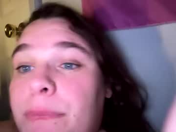 mommyndaddyplaytime's chat room