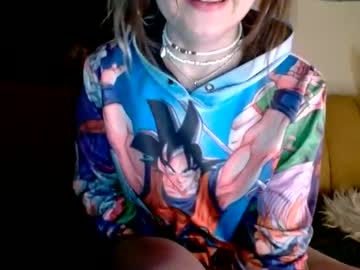 kipsy420's chat room