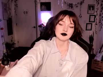 blackberryfizz's chat room