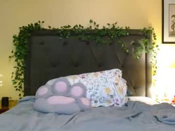 skybella_'s chat room