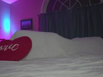 chroniclove's chat room