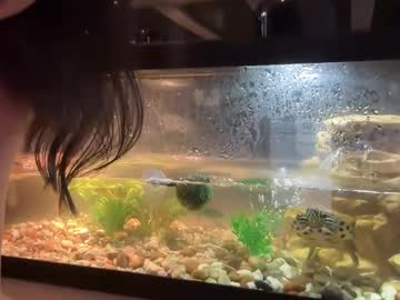 jadelove_'s chat room