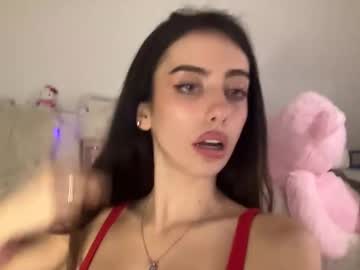 blairebliz's chat room