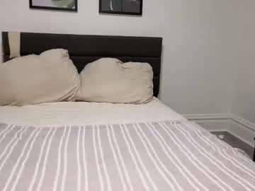 scarletterose_504259's chat room