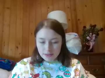 elsierain469's chat room