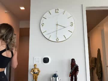 graciemae_baexx's chat room