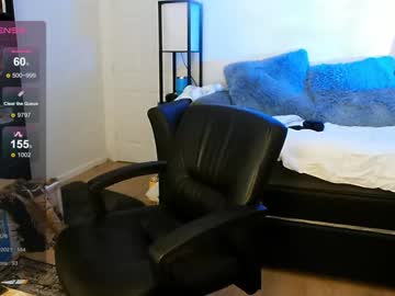 mari_and_jandro's chat room