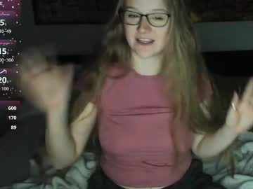 southerbunny's chat room