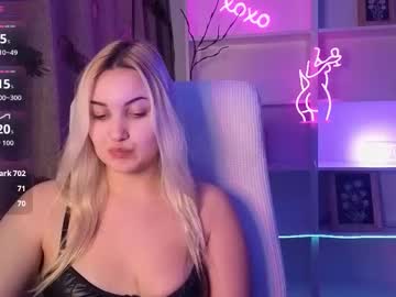 janemiss's chat room