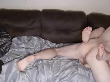 bandehavingfun69's chat room