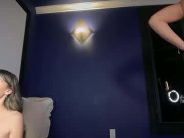 brookepatterson's chat room