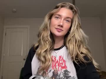 teamtragic's chat room