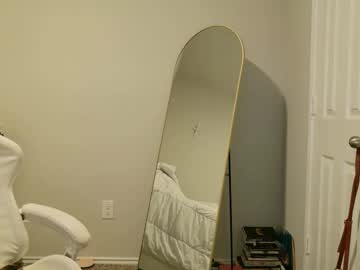 elisparadisex's chat room