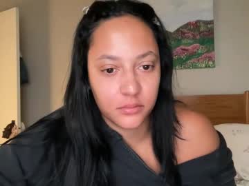 dreamyriri's chat room