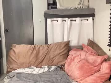 ava_west's chat room