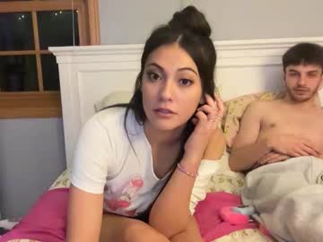 laylakitten4's chat room