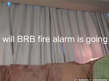 laurenxcros's chat room