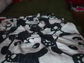 elfenemma's chat room