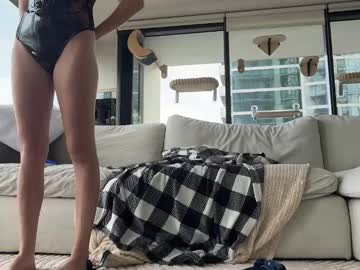 graciemae_baexx's chat room