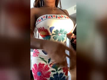 sensualprima's chat room