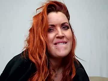 coupleoffantastics's chat room