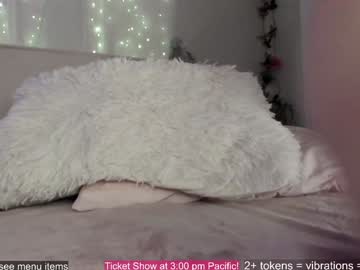 laurenxcros's chat room