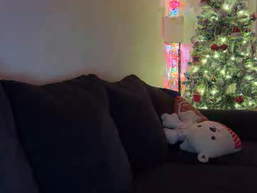 nicolelovesyou444's chat room